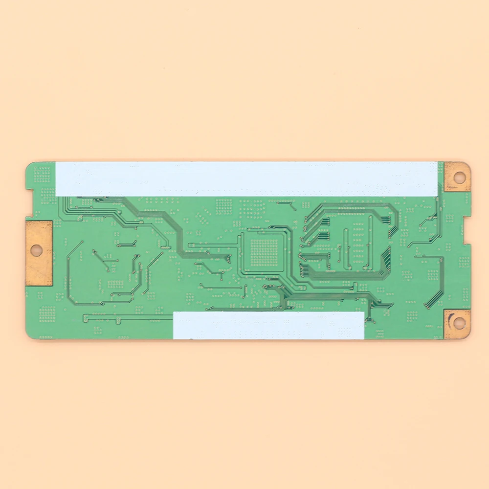 6870C-0088E LC370WX1-SLA1 T Con Board 6870c 0088E Original Equipment Logic Board 6870c0088e Lc370wx1sla1 Profesional Test Board