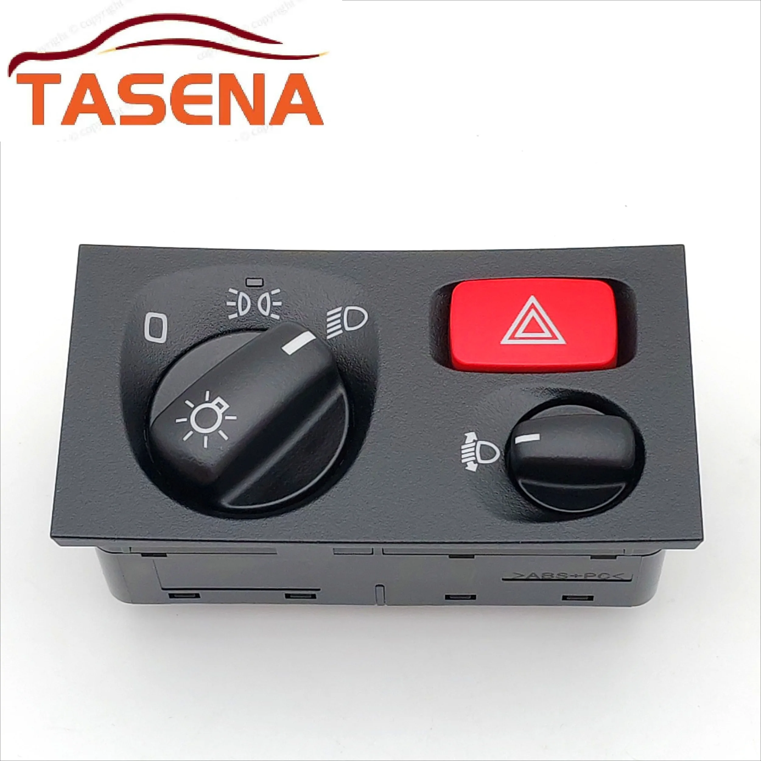 

Запчасти для грузовиков SCANIA P G R T-Series F K N 1540672, переключатель уровня фар, аварийная лампа, кнопка предупреждения, панель ручки