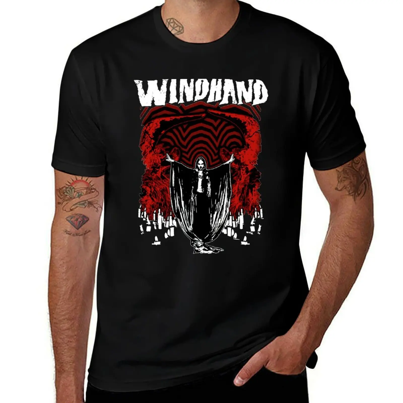 Windhand-D?Om-Metal…