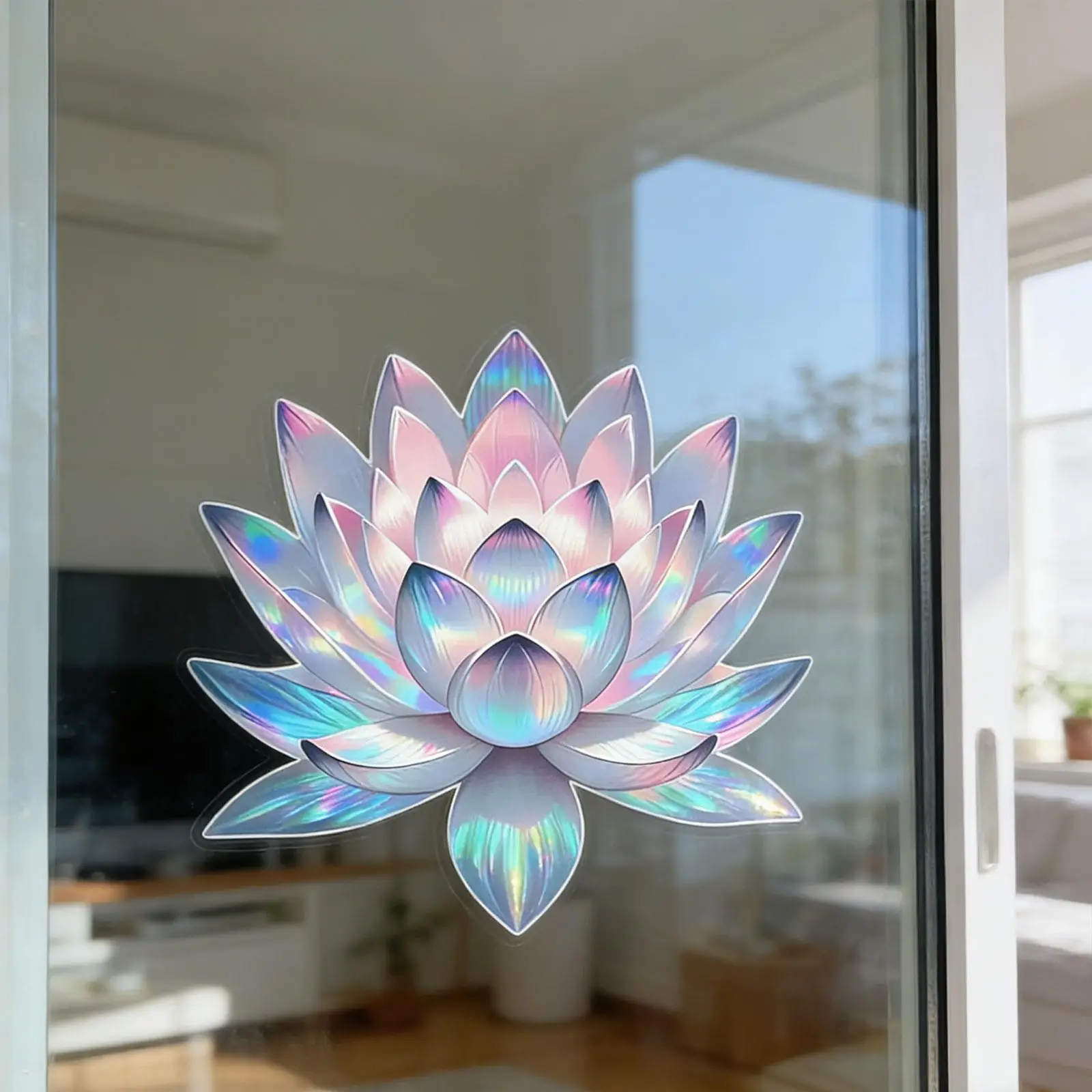 Hood Car Sticker, Waterproof RV Sticker, Car Body Side Stickers, Auto Sticker for Vehicle Cargo Panel