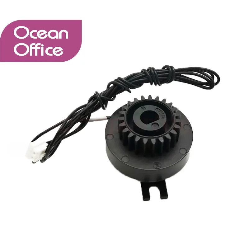 1pcs JC47-00033B 2026 2070 Clutch Electric for Samsung M2022 M2026 M2070 SCX 3400 3400F 3405 3405W  ML 2160 2165 SF 760 760P