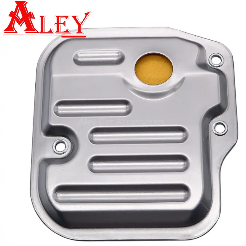 

A4CF1 A4CF2 Масляный поддон фильтра коробки передач для Hyundai Elantra для Kia