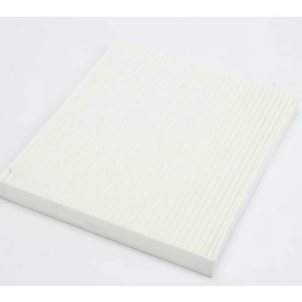 Air Conditioning Filter Element Genuine Brand New National VI with Carbon High Wind Volume 1pc for Maxus G10
