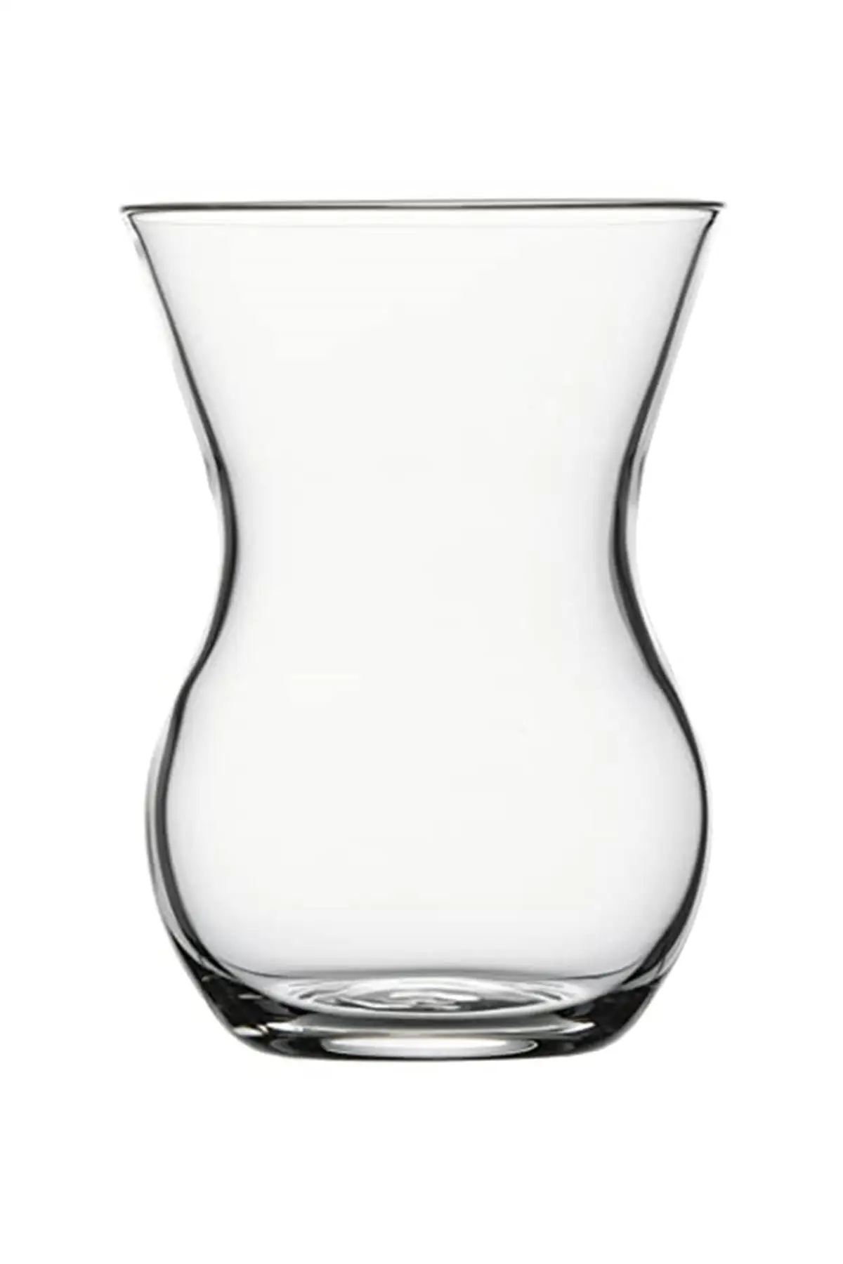 DOLBOVI beyz Tea Cup, 6'95 Cc Turkish Tea Glass Cup