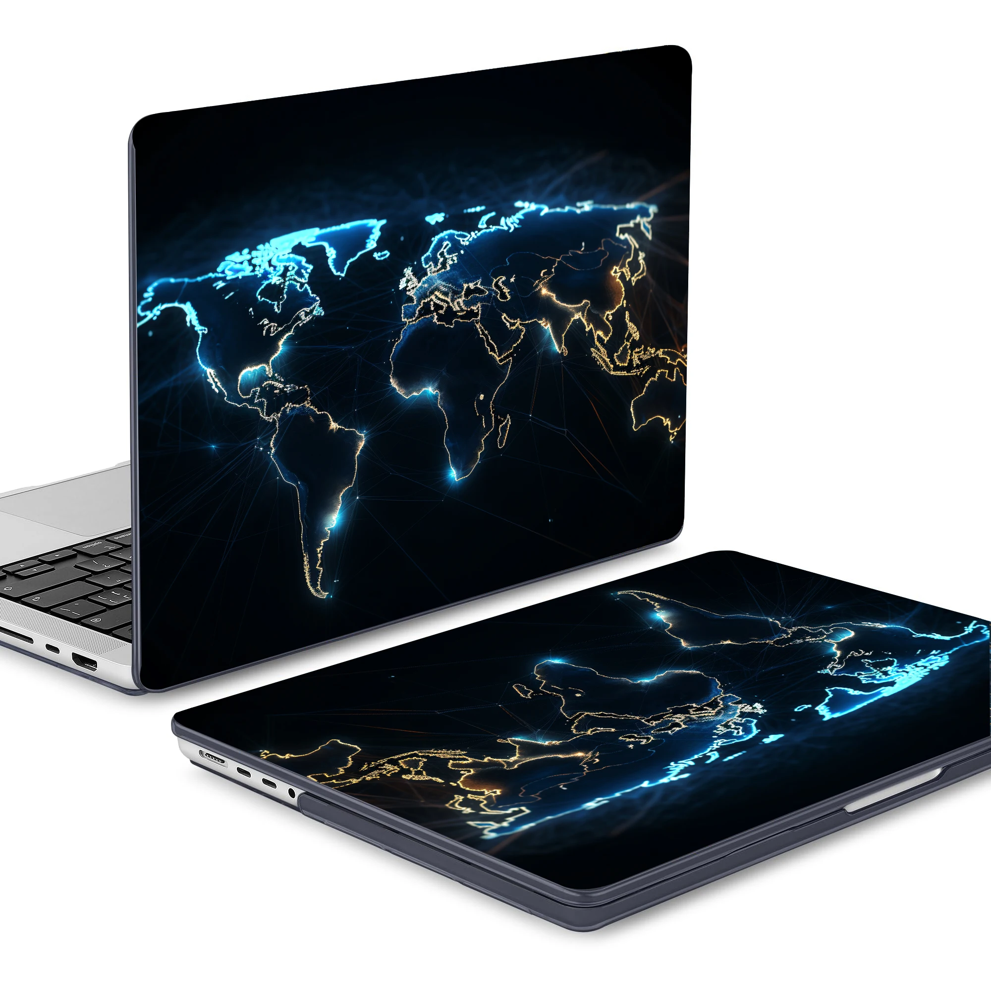 Continental Plate L… - image