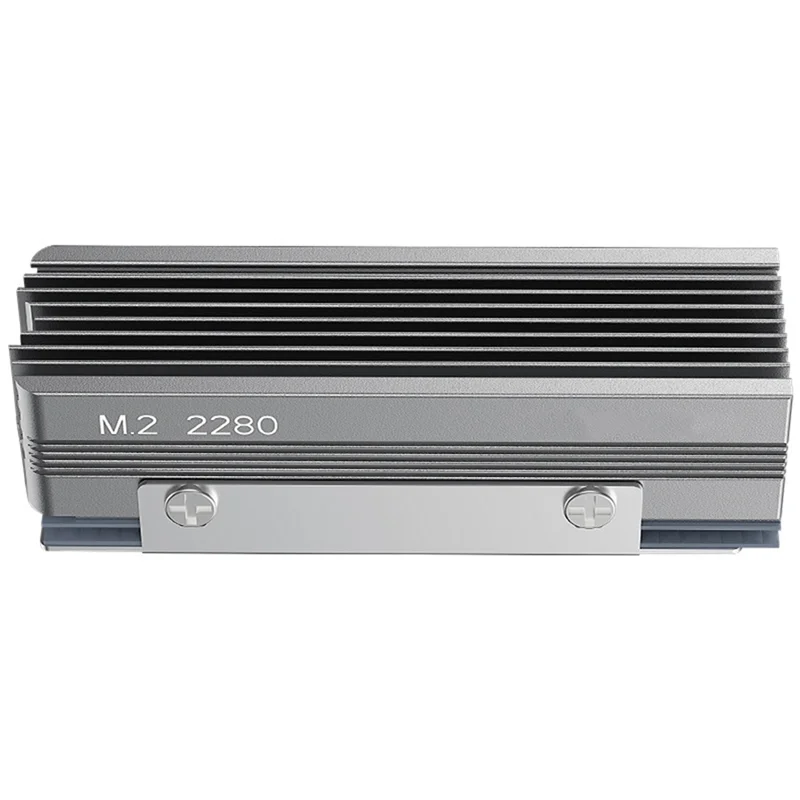 M.2 Ssd Heatsink 22… - image