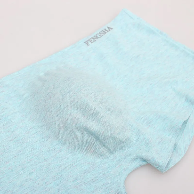 Mens No Show Invisible Cotton Boxer Briefs Low Rise Underwear Seamless Comfort Daily Wear Breathable Soft Stretch Underpants
