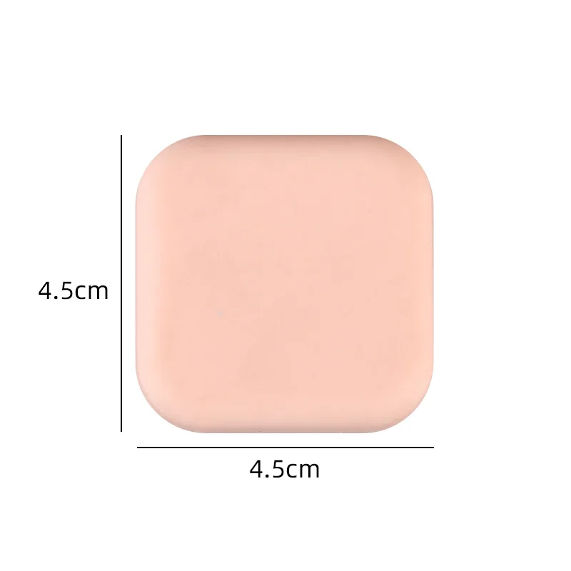 Variant: Pink