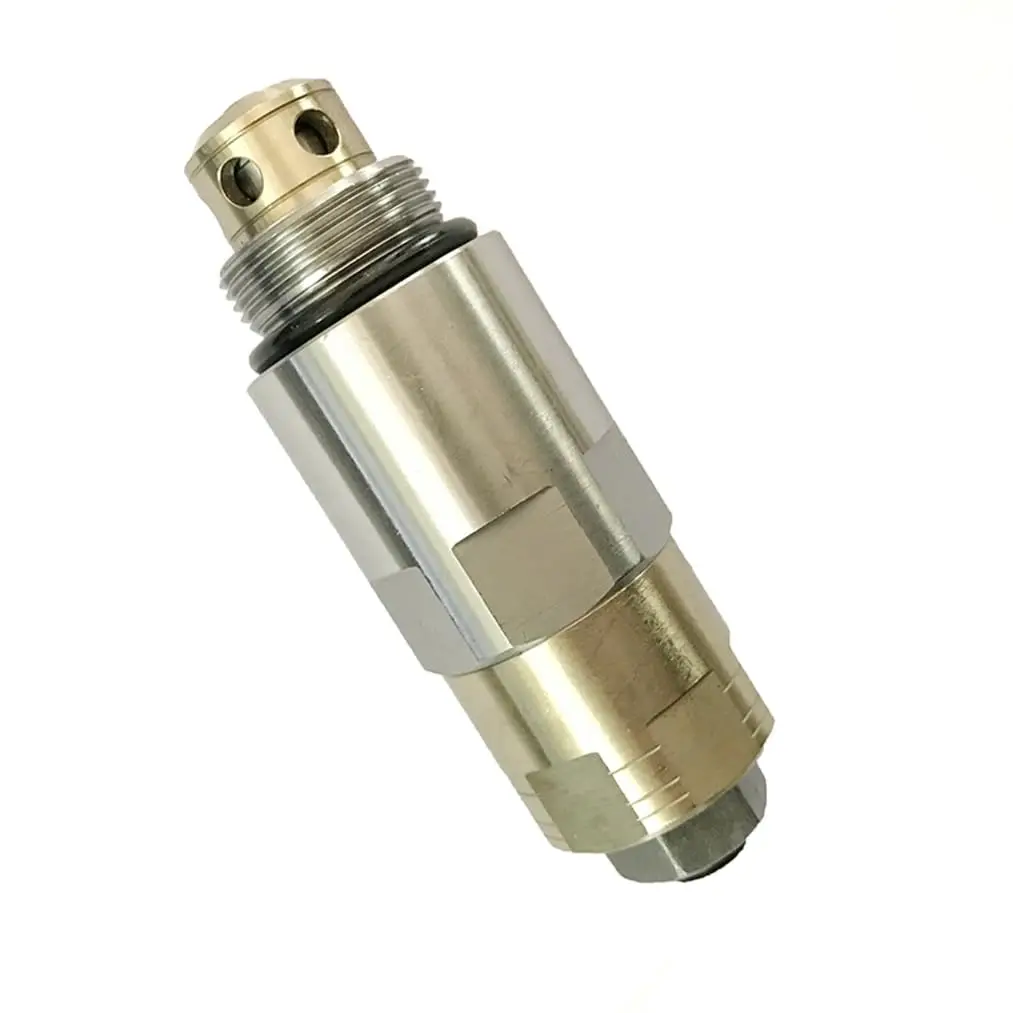 

1057459 105-7459 Pilot Relief Valve For Caterpillar 311 312 313B 375 Excavator