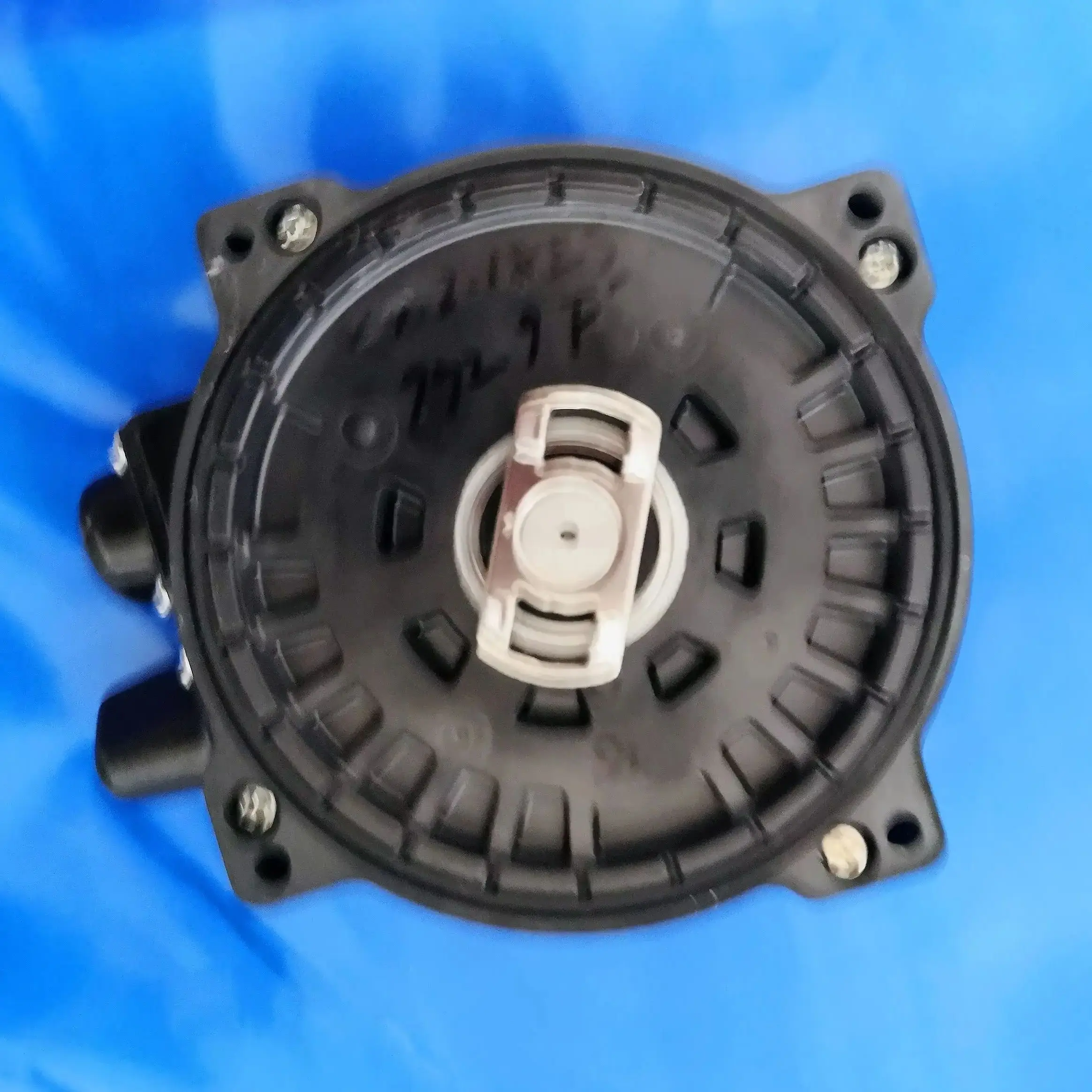 

Brand New UTTAH-B20GL Encoder，Provide Motor Type，Free Data Writing，Fast shipping，UTTAH B20GL，In Stock