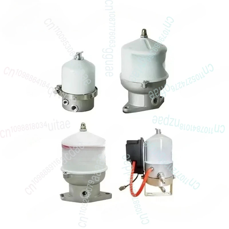 

RG110 Shunt Centrifugal Rotor Oil Filter Automobile Filter Element Suitable for Agricultural Machinery Generators