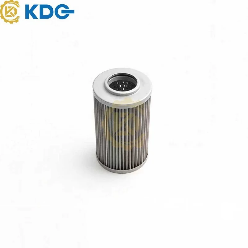 

1 Piece Good Quality Filter For Komori Printing Machine, OD 78mm, ID 40mm, Height 135mm L40