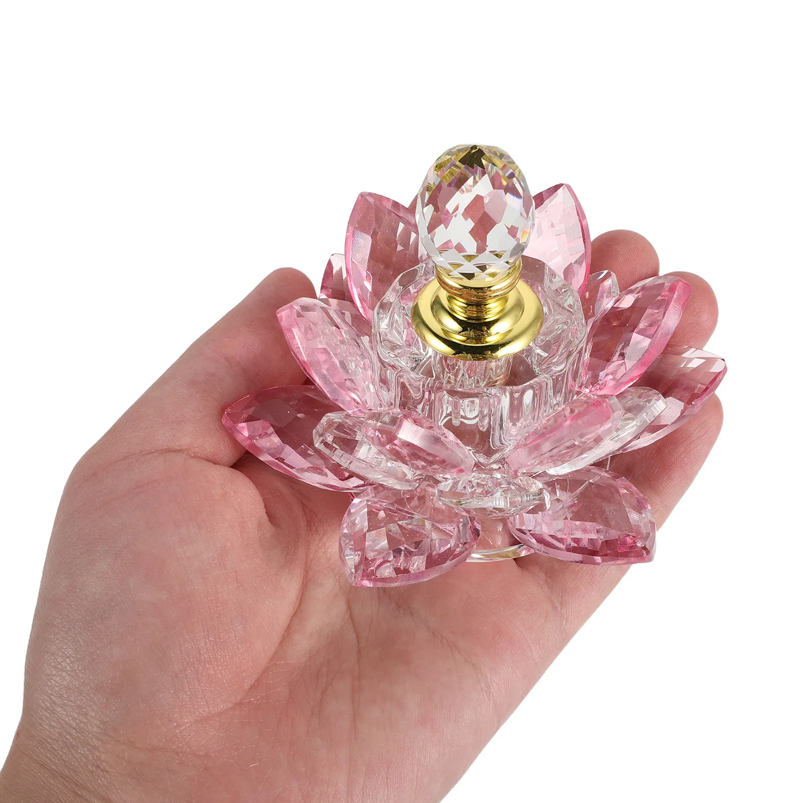 flacone-di-profumo-a-forma-di-fiore-di-loto-in-cristallo-ricaricabile-vuoto-decorativo-in-vetro-per-profumi-ideale-per-la-camera-da-letto-la-toeletta-o-l'aromaterapia
