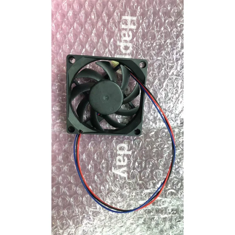 Z  CM12V  for  Delta AFB0712LB-F00 Fan CPU cooling fan module without heat sink
