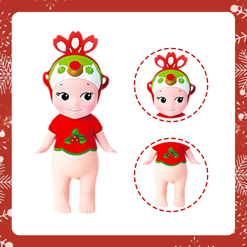 ปฏิทินนับถอยหลังวันคริสต์มาส 2026 แบบกล่องสุ่ม 1-12 ชิ้น ตุ๊กตาอนิเมะ การ์ตูนน่ารัก ของเล่นเด็ก ของขวัญวันคริสต์มาสและวันเกิด