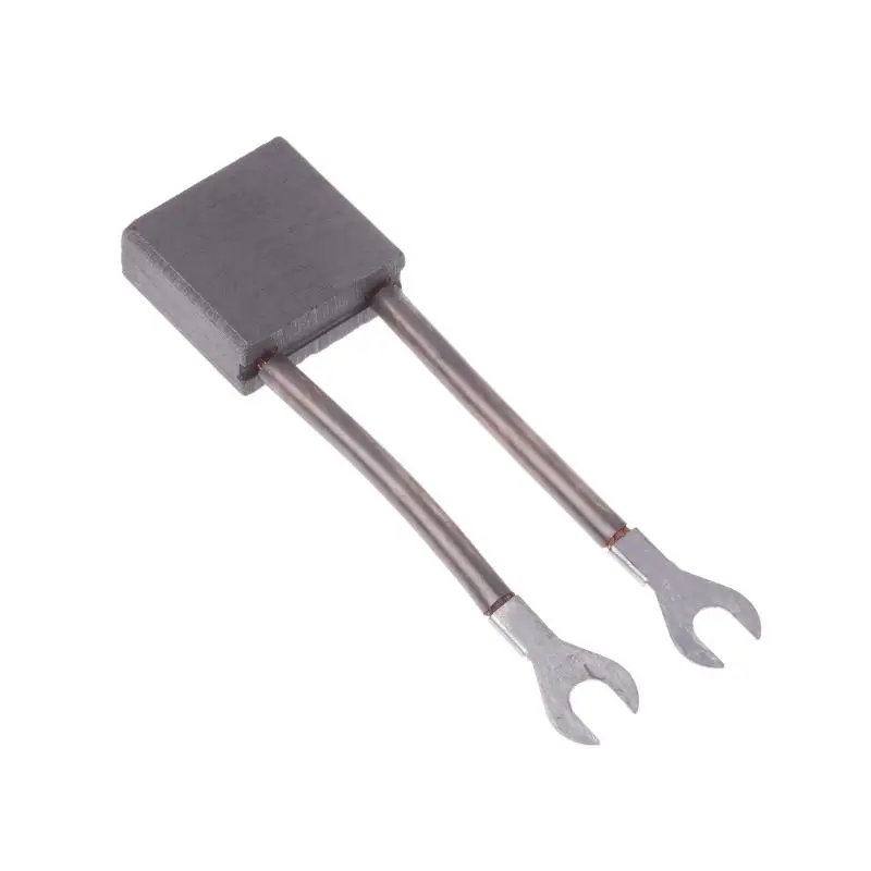 32 * 28 * 12.5Mm Go…