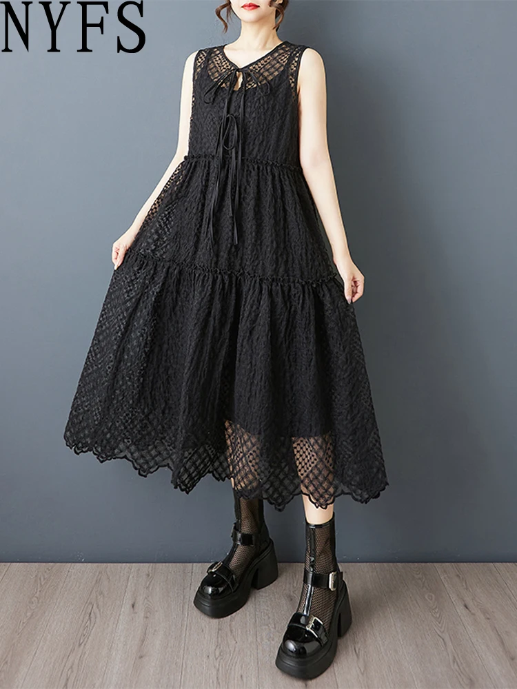 Nyfs Vintage Women'… - image