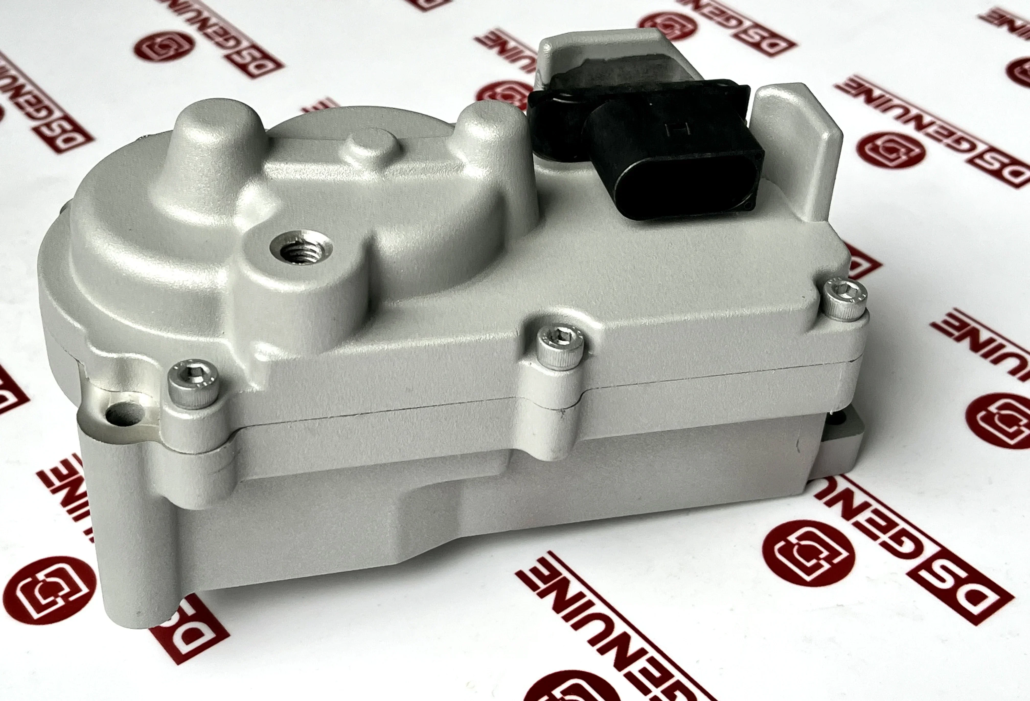 2025 Hot Sell HE300VG QSB6.7 diesel engine turbocharger actuator 5603456 5603776
