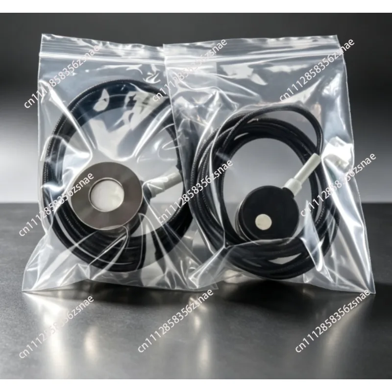 Applicable to Fresenius 5008S4008a pressure sensor S15 S03 S07 S16 new hemodialysis accessories