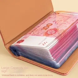 100 Envelopes Money Saving Challeng Couple Saving Money Notebook With Password Lock Savings Binder Reusable Budget Savings Book