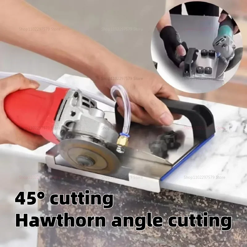 Thumbnail 4 - #42 Latest Tile Cutters Offers
