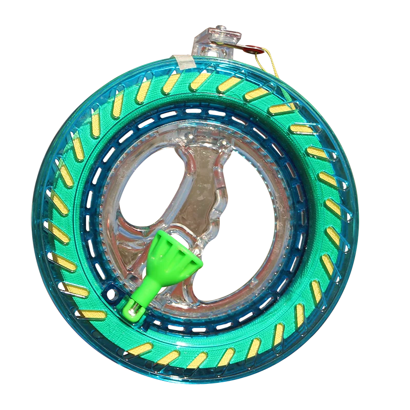 الأطفال طائرة ورقية بكرة abs طائرة ورقية لعبة في الهواء الطلق ألعاب ترفيهية طائرة ورقية سلسلة خط كبير طائرة ورقية اللعب في الهواء الطلق شريط ركوب الأمواج كوي دراشن كوميتا #5