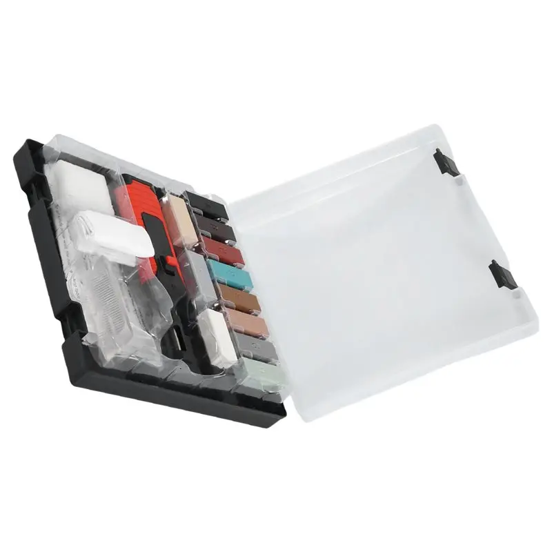 premium-tile-repairing-tool-set-scratch-repairing-crack-fill-tile-diy-floor-repair-kit-fix-wax-scratches-mending-tool