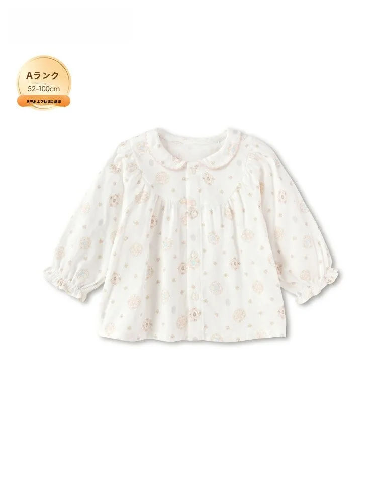 barbarbara-girls'-spring-autumn-irt-baby-doll-collar-clothes-baby-top-casual-long-sve-antibacterial-loose-fit-printed