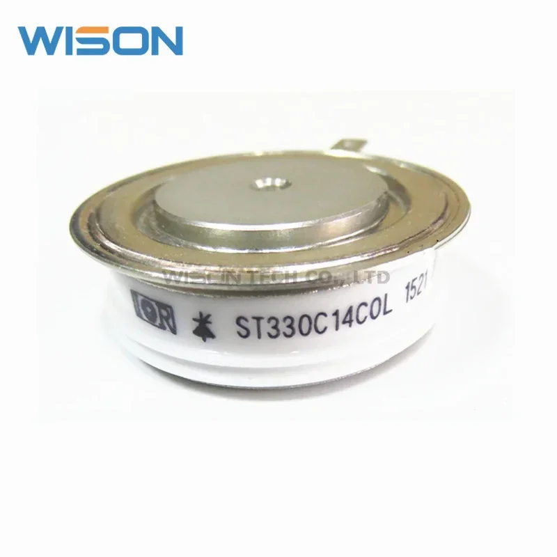 新しいオリジナルモジュールst330c14c0l st330c14col送料無料