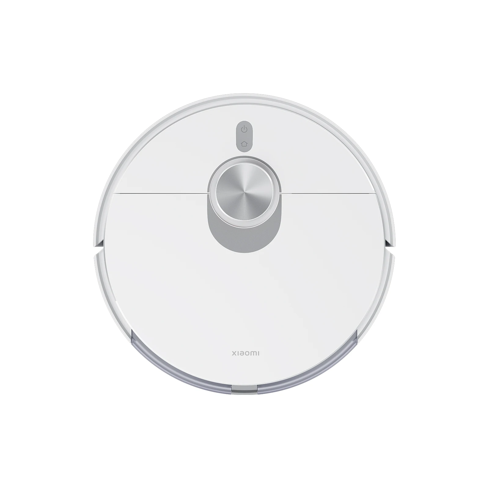 [Officiel] Xiaomi Robot Vacuum S20+ | \