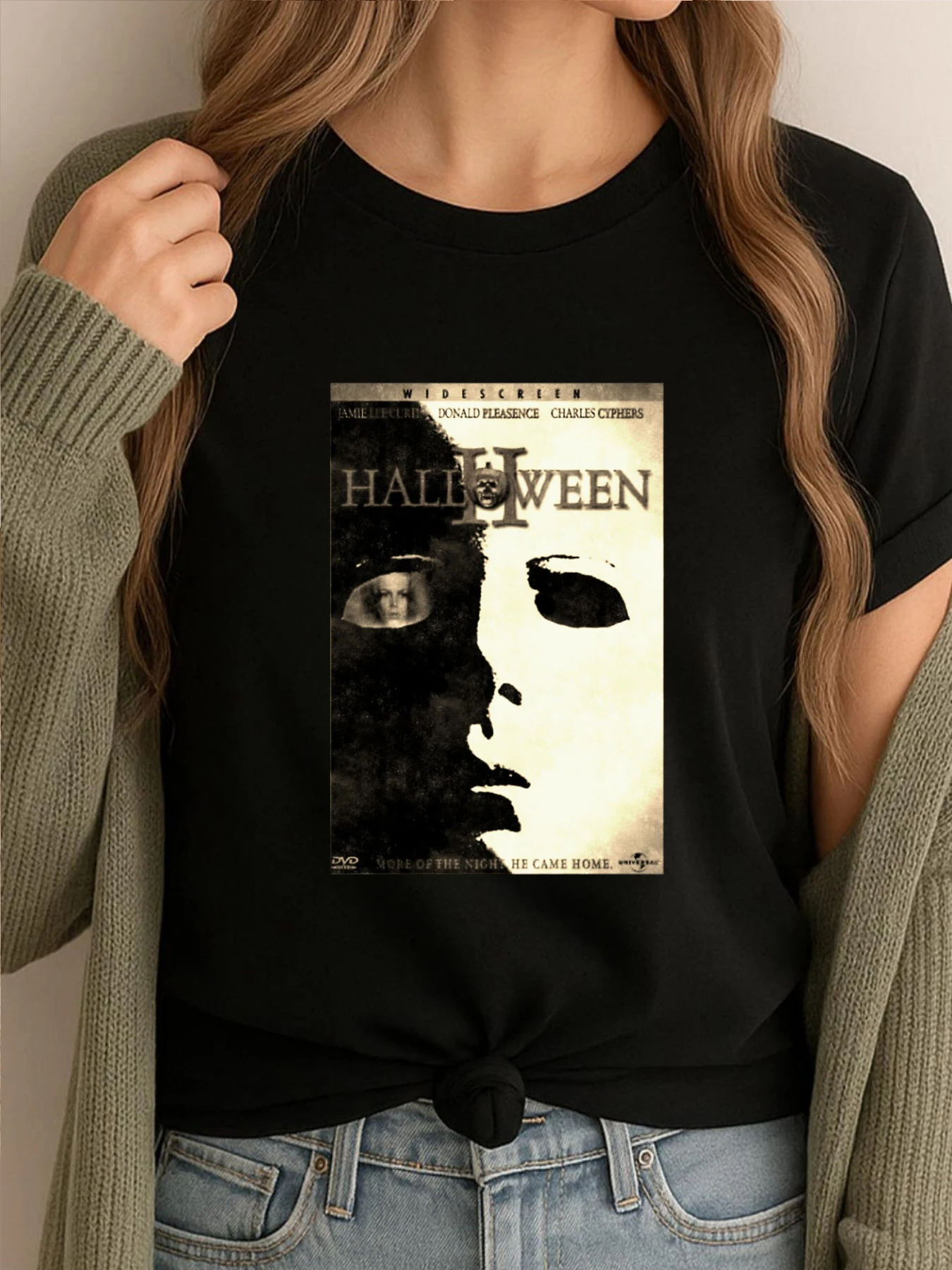 

Футболки с графическим рисунком, постер фильма, товары, футболки с 3d принтом, роскошная футболка, мужские классические рубашки в стиле ретро, группа