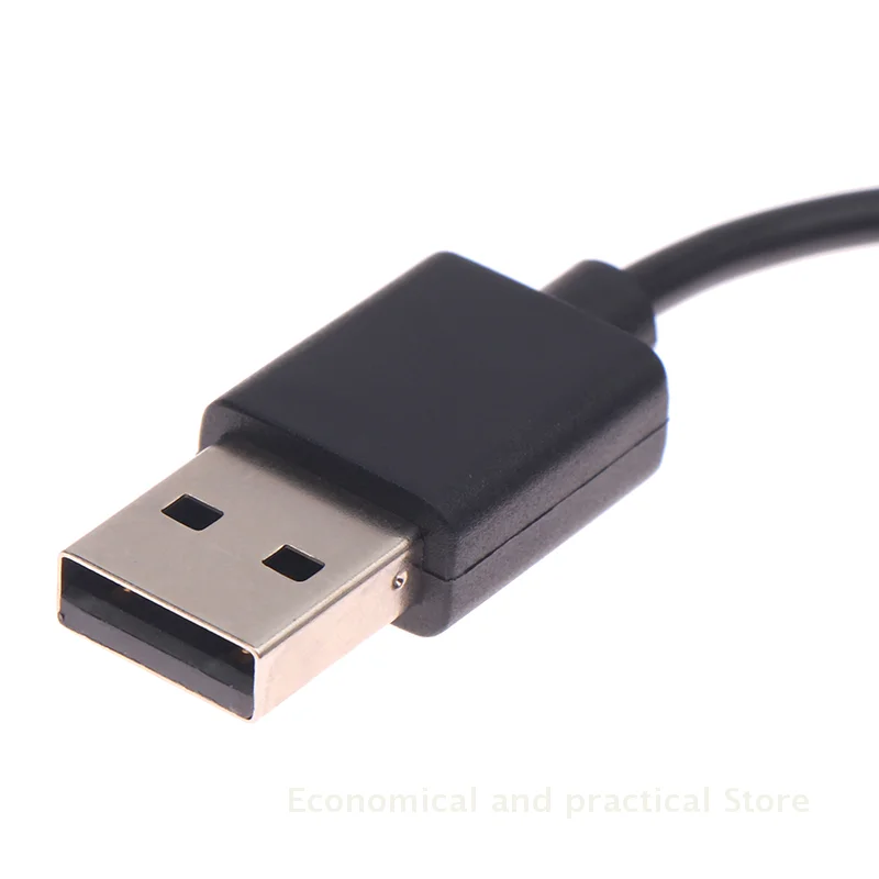 Superior Charging L…