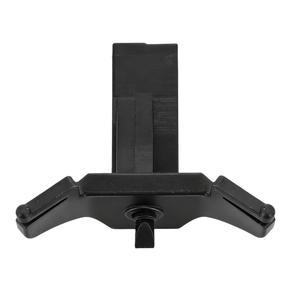 Gas Door Hook Latch Hook For Lancer Replacement Part Quick To Install Replacement Installation ABS Material For Lancer 2001-2020