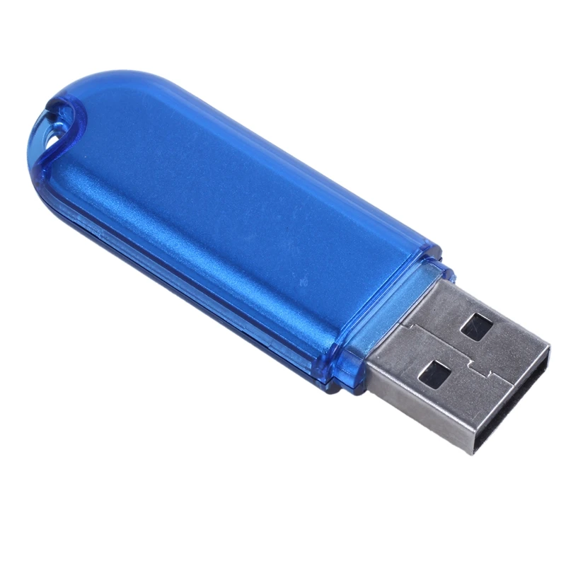 128MB USB 2.0 Flash Drive Memory Stick Storage Thumb Pen U Disk For Data Storage