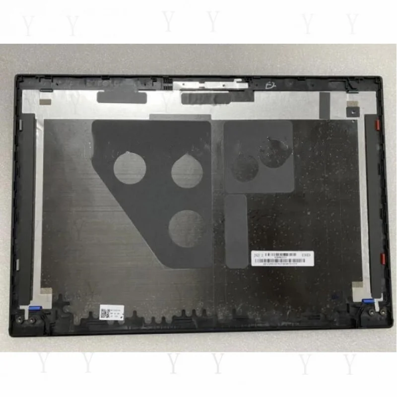 

Новая верхняя крышка/задняя панель (корпус) для ЖК-дисплея Lenovo T490S T495S T14S Gen1 UHD