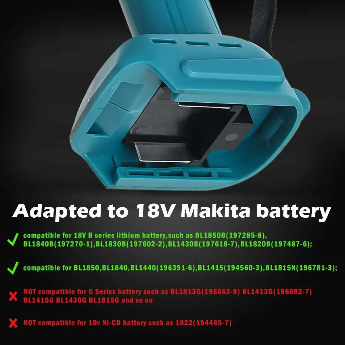 288V 800W Wireless Electric Rechargeable Scissors Pruning Shears Tree Garden Tool Branches Pruning Tools With 2 Li-ion Battery