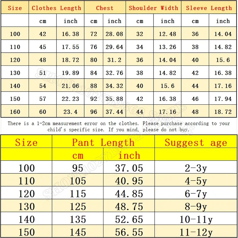 Bluey Bingo Child Winter Sweatshirts Pants Set Boy Girls Fleece Clothes Cartoon Anime Print Warm Comfortable Birthday Party Gift