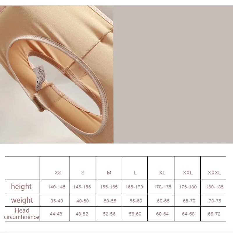 Bandage artificiel astique Amincissant pour le Visage, Ligne en V, Modelant le Menton, les Joues, Ceinture de Levage, Sangle de Énergie Facial, Outils de Soins de la Peau