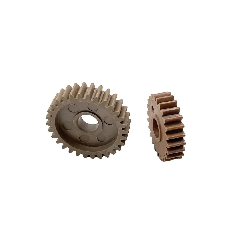 Fuser Drive Gear for Sharp 620 550N 700 705 625 555 623 753