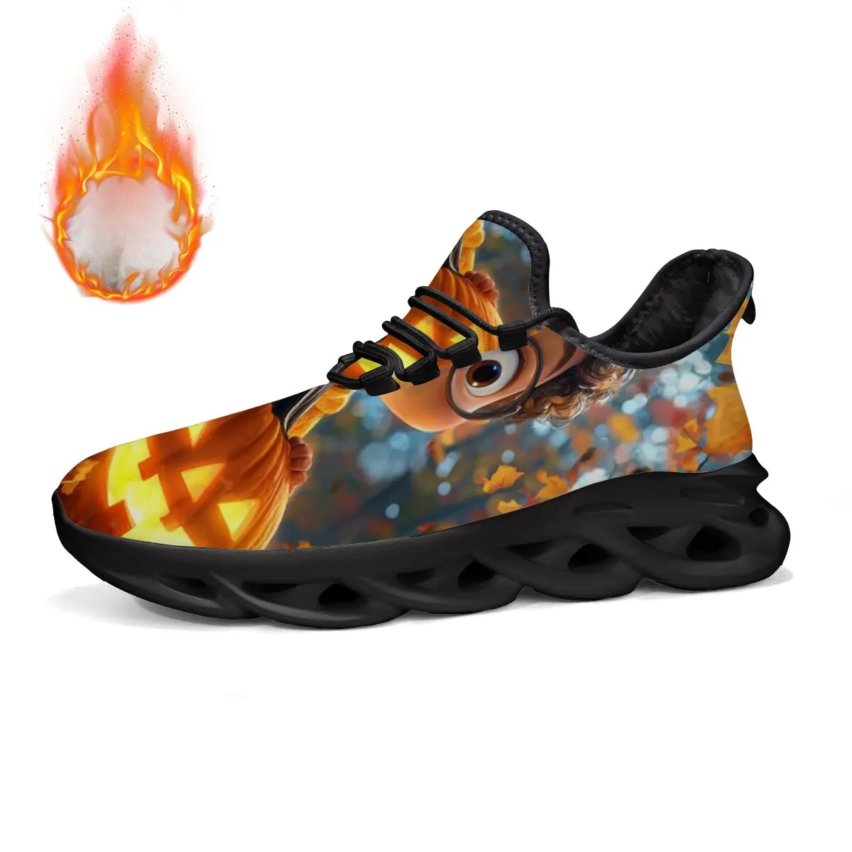 

Модные мужские кроссовки, повседневные дышащие, с толстой подошвой, универсальные, легкие, модные, осенние, Новое поступление, спортивная обувь Сланцы Мужские