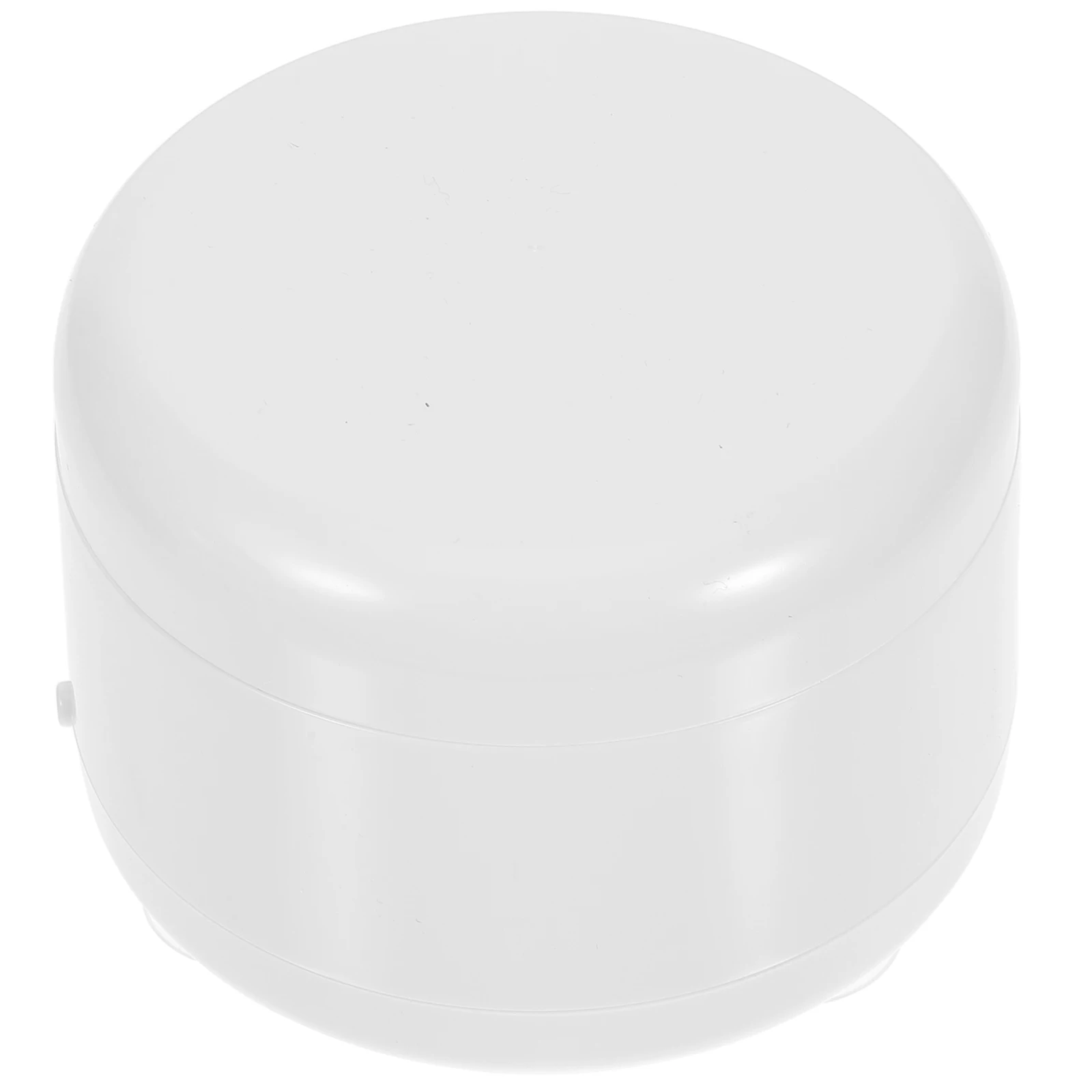 

Efficient Jewelry Cleaner Operated Eyeglass Cleaner with Low Noise for Delicate Items
