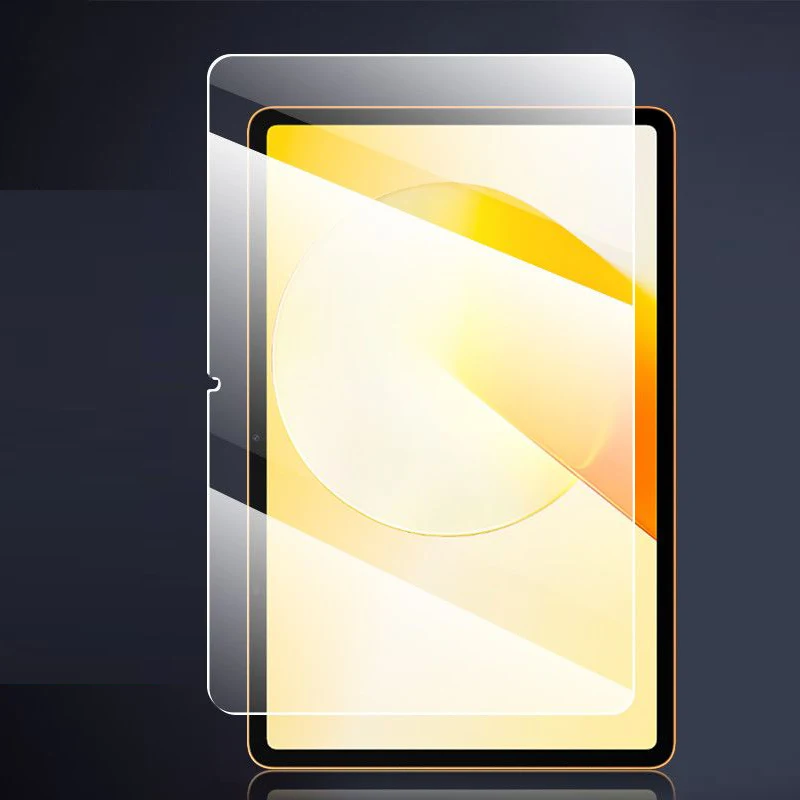 Tablet Screen Protectors for Honor MagicPad 4 12.1