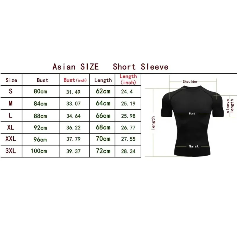 Men's Custom Printed Compression Set Your Design Logo Gym Shirt +Workout Shorts Quick Dry Breathble Athletics Rashguard Suits