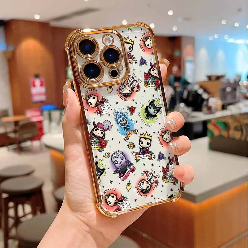 Thumbnail 2 - #31 Compare Oppo Find X7 Cases Before You Buy