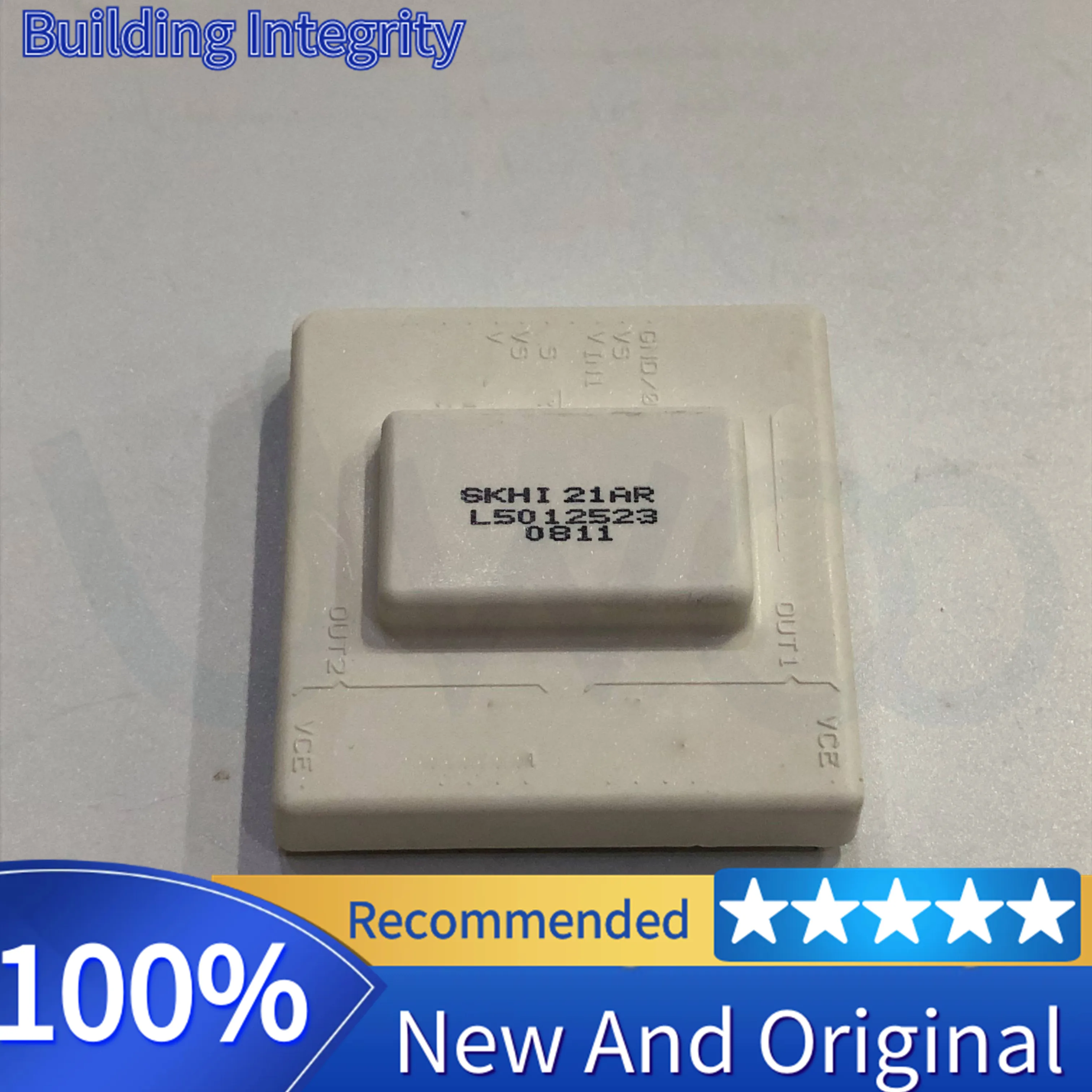 SKHI21AR Module SKH…