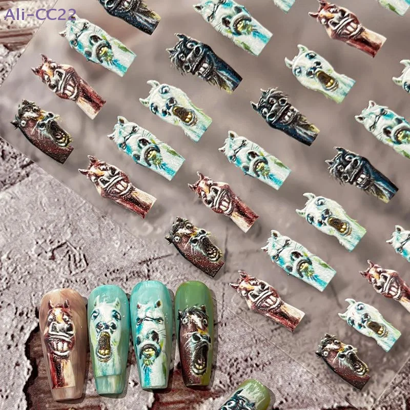 {Mx} Cute Funny Hor…