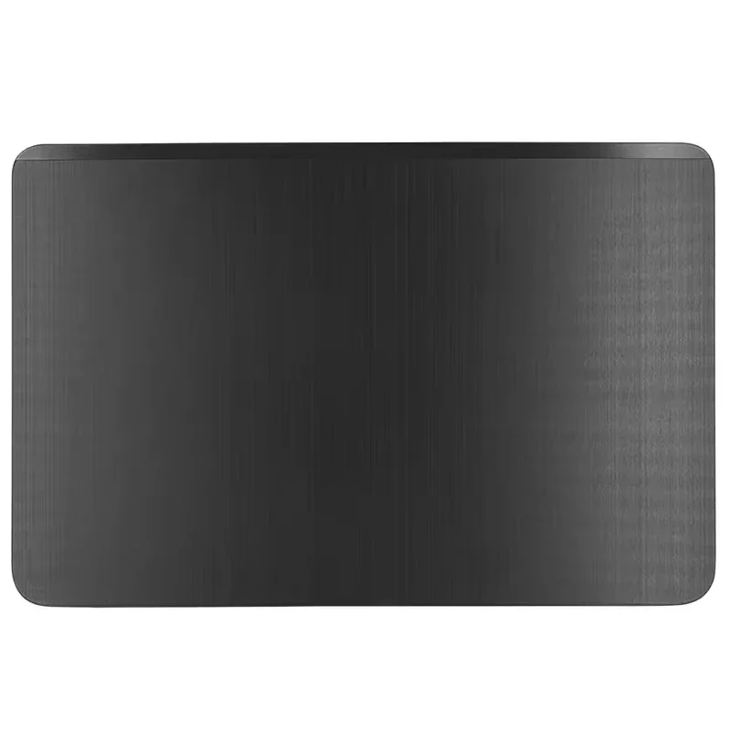 Suitable for ENVY4-1000 1008 1040 TPN-C102 laptop LCD top cover, screen frame, hinge palm rest bottom shell ABCD cover shell