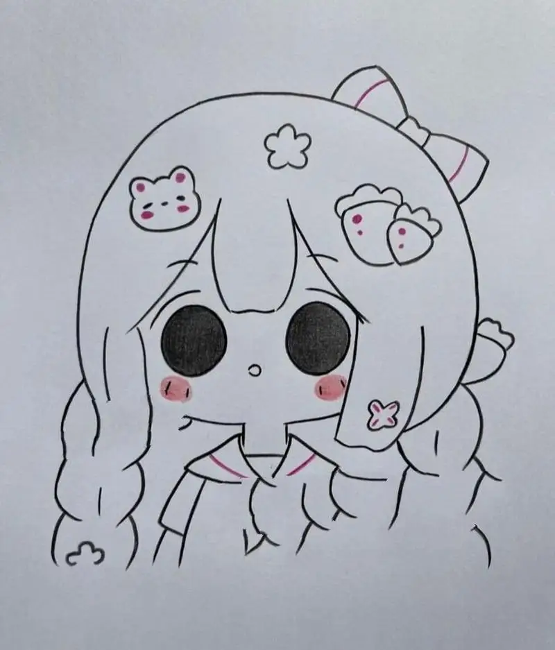 

2.5/5.5 Degrees Hard Plastic Drift Tires Metal Wheel Rim for Wltoys 284131 K969 K989 Kyosho Mini-Z 1/28 RC Car Upgrade Parts