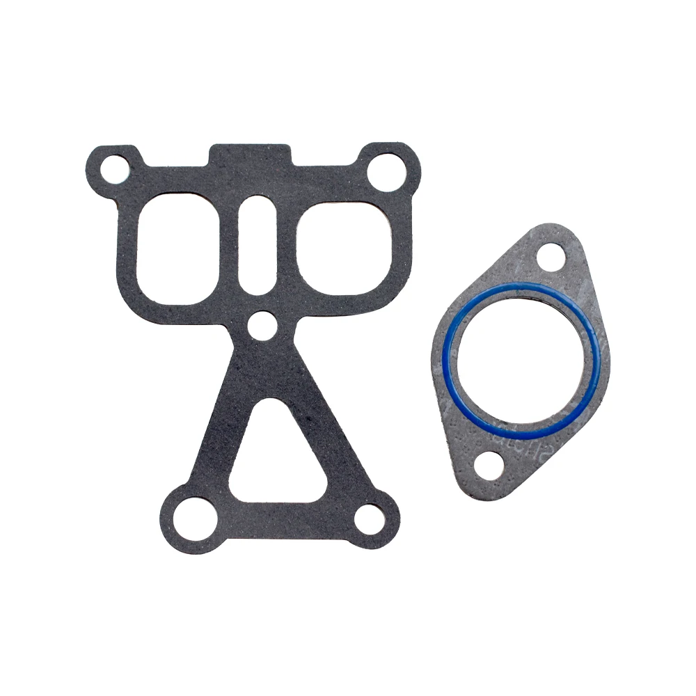 Head Gasket Set for 11-14 Chrysler 200 09-20 Dodge Journey 07-17 Patriot 2.4L