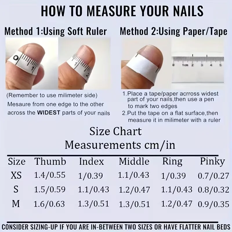 10 piezas uñas francesas florales con perlas almendra cortas hot girl Y2K lindo lazo balletcore minimalista versátil uñas postizas hechas a mano 6